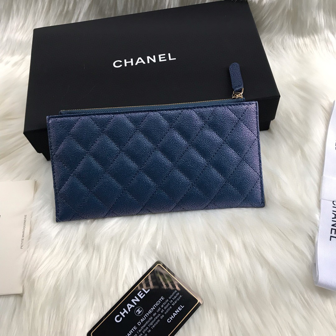 芸能人愛用Chanel シャネル 実物の写真 N品スーパーコピー財布代引き対応国内発送後払い安全必ず届く優良サイト